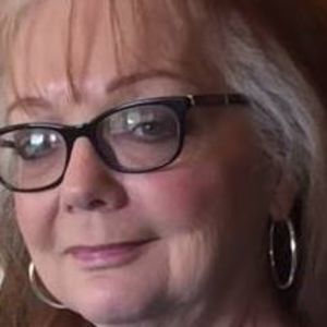 Meet your Posher, Marla